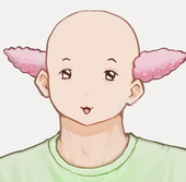 サポート Support