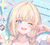 もとじゃ