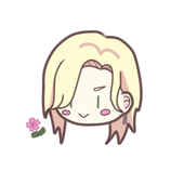 相馬
