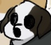 むぐ