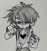 てゐ