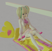hirami