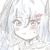 あやめ