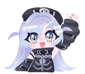 めみも