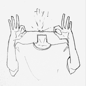 さく
