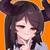 Shiyin