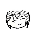 さかき