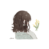 やなぎ