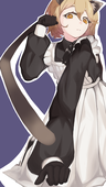 てりやき