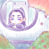 たゆと