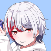 游壬ゆう