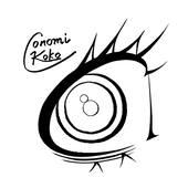 このみここ