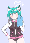 しのめ