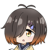 るむち