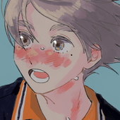 窓