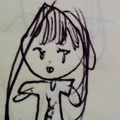 みるくらんこ