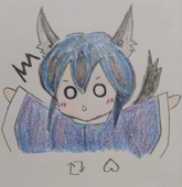 Ryu Hayami