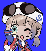 □ (シカク)