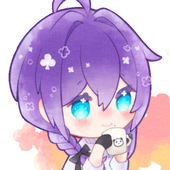 どくぬま