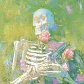 蝶恋花