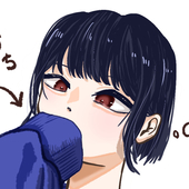 白貝希純
