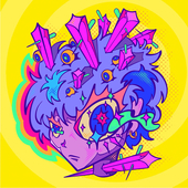 Yoy Vector