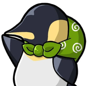 義直