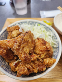 さるぼぼ