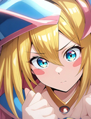 うめうめ
