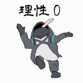 ごびぃ