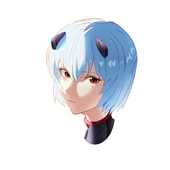 생