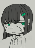 まるちゃん