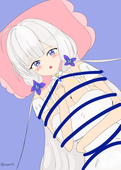 ラックス