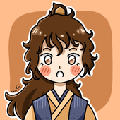 yizhenarts