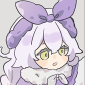 みぷた