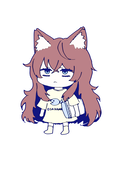 のりと