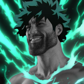 BobHumYai