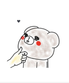 ひろちゃん