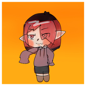 ミルクティー。(みるくさん。)