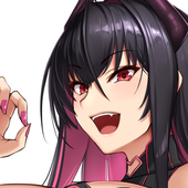 秋月からす