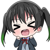 東雲さくら