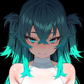 リンフー