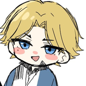 らいせ