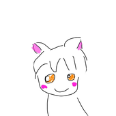 みえ