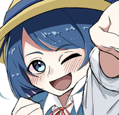さざなみ