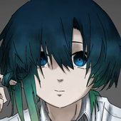 せっつ