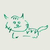 ななひしめく