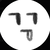 なにはともあれ