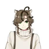 うりぼう
