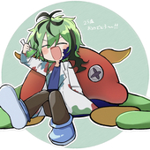 ぺるこ_p